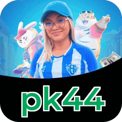 Comunidade Facebook pk44 mostrando posts, comentários e engajamento de membros