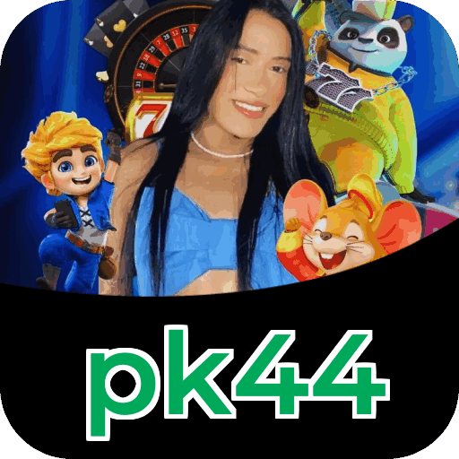 Hall da fama ganhadores pk44 mostrando top 10 maiores prêmios jackpots verificados nomes jogos valores