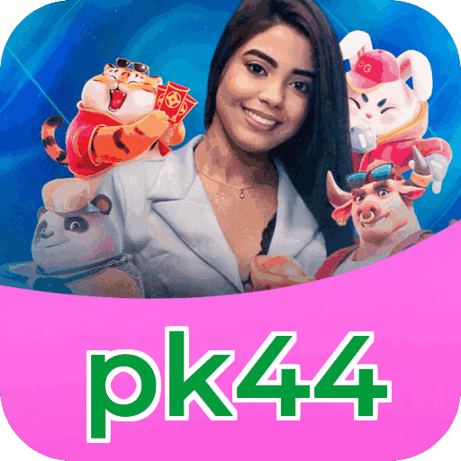 Interface apostas esportivas pk44 mostrando odds ao vivo, cash out e transmissão de jogos