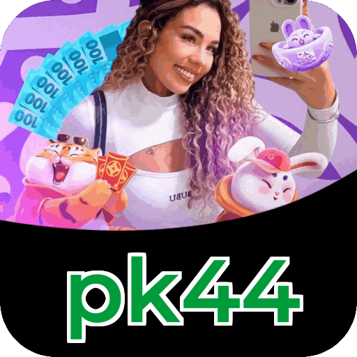 APK Android 255bet mostrando interface mobile aplicativo recursos instalação certificado digital assinatura verificada