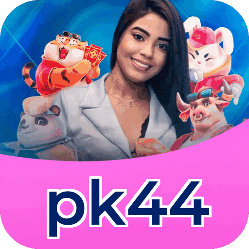 Verificação autenticidade APPs pk44 oficiais mostrando assinaturas digitais certificados