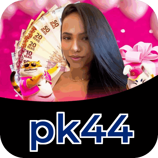 Tabela completa programa VIP pk44 mostrando 5 níveis Bronze Silver Gold Platinum Diamond requisitos benefícios cashback